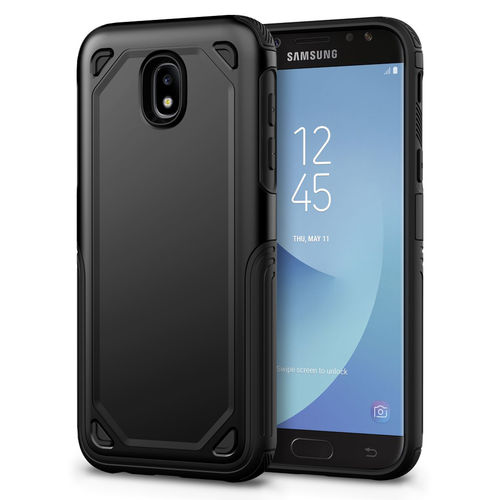 samsung j5 2017 charger case samsung j5 2017 charger case